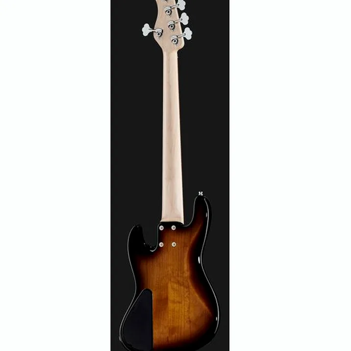 Sadowsky MetroLine 21-5 Vin MO 59 Burst