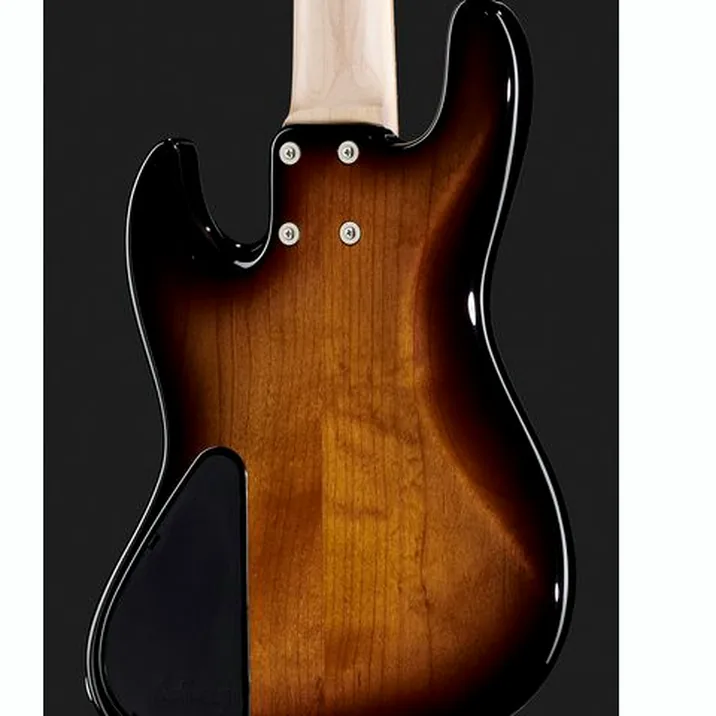 Sadowsky Metroline 21 5 Vin Mo 59 Burst