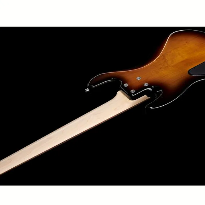 Sadowsky Metroline 21 5 Vin Mo 59 Burst