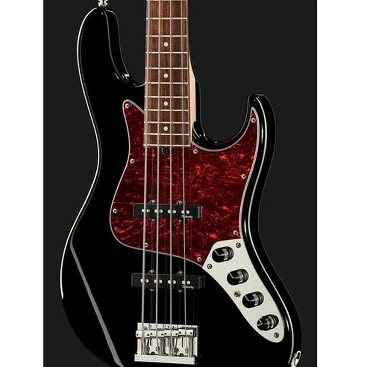 Sadowsky Metroline 22 Will Lee 4 Bhp