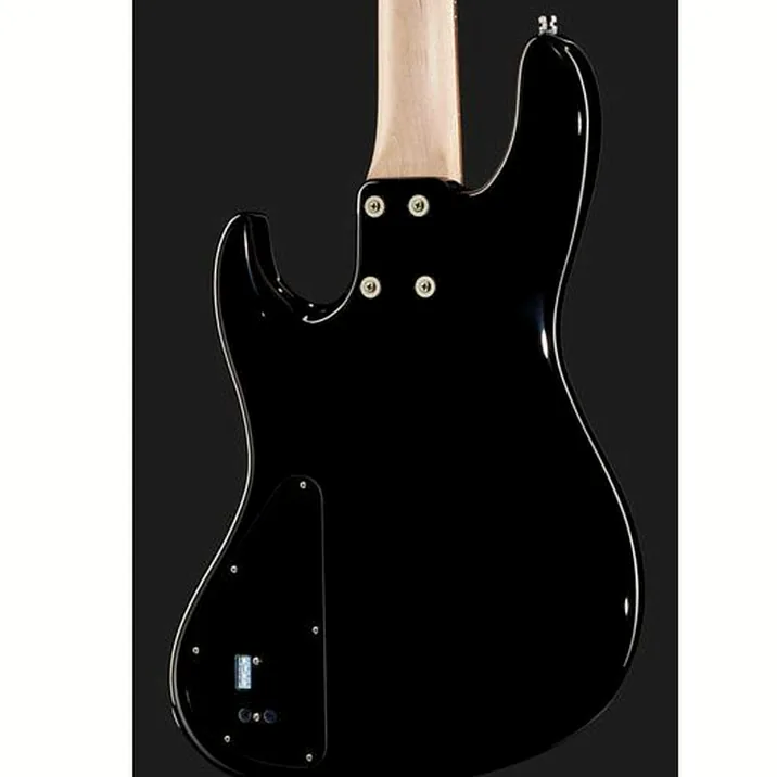 Sadowsky Metroline 22 Will Lee 4 Bhp