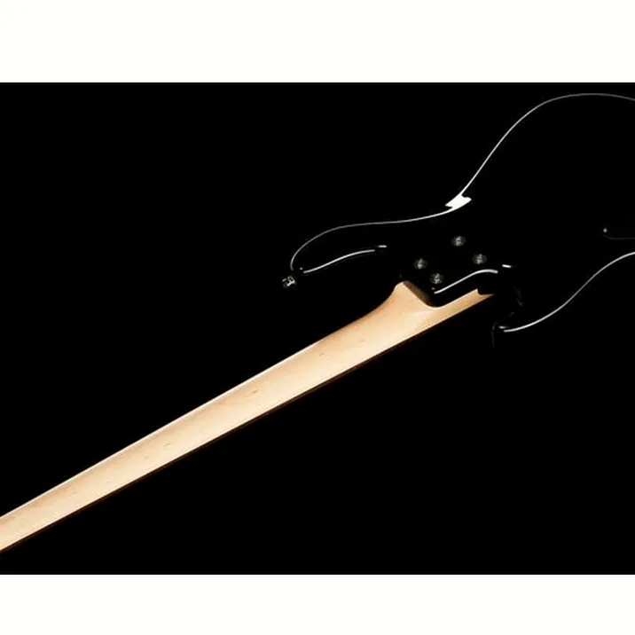 Sadowsky Metroline 22 Will Lee 4 Bhp