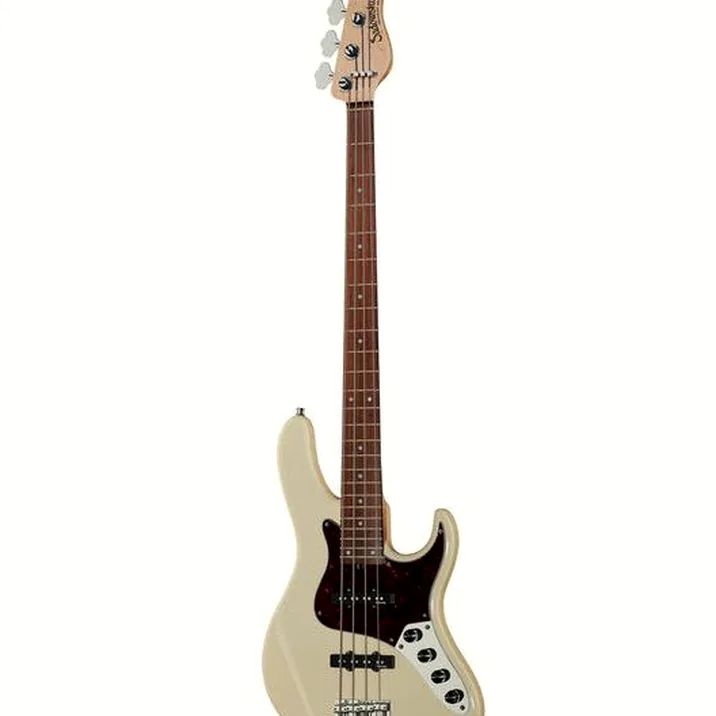 Sadowsky MetroLine 24-4 Vintage OW
