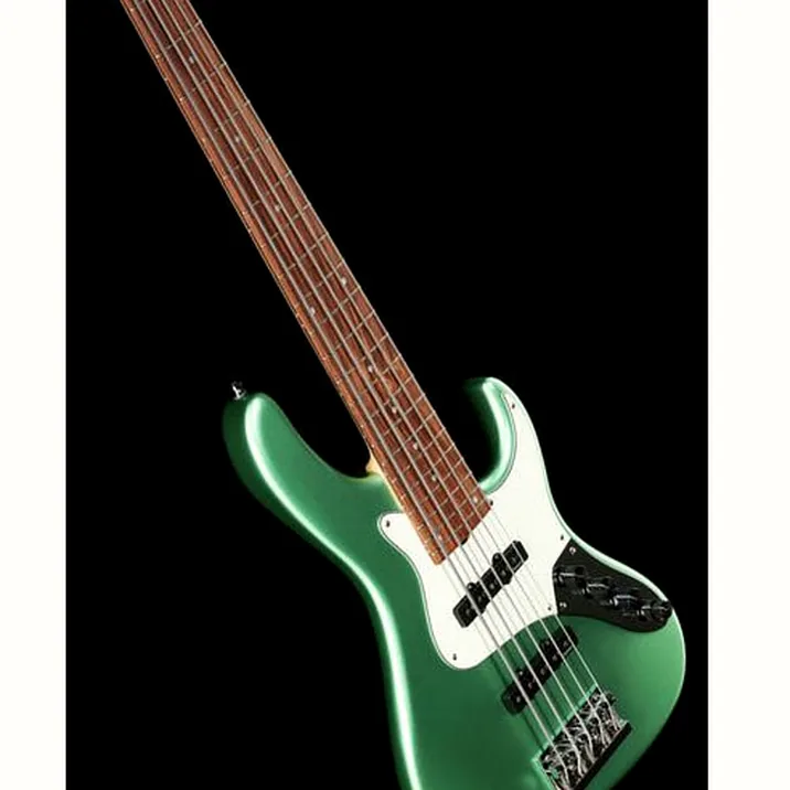 Sadowsky Metroline 24 5 Vintage Sgm