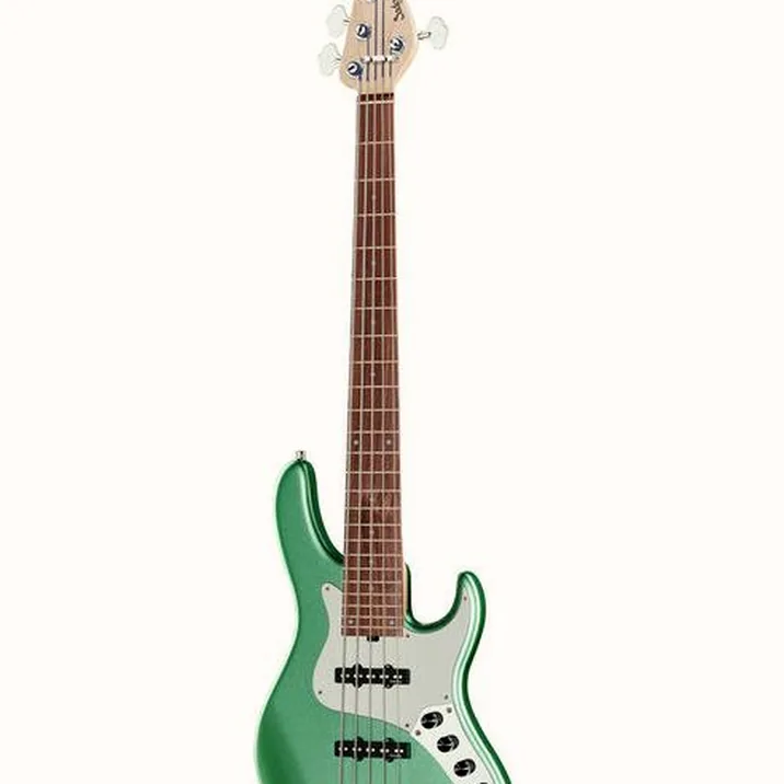Sadowsky MetroLine 24-5 Vintage SGM