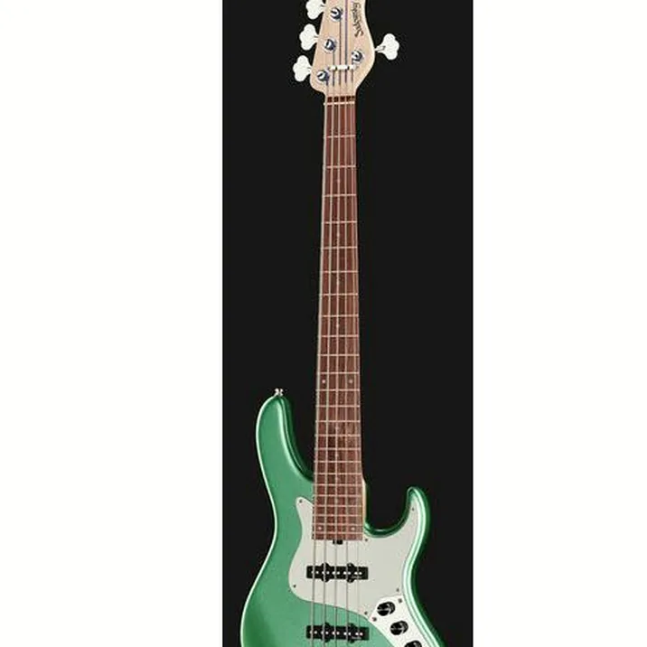 Sadowsky MetroLine 24-5 Vintage SGM