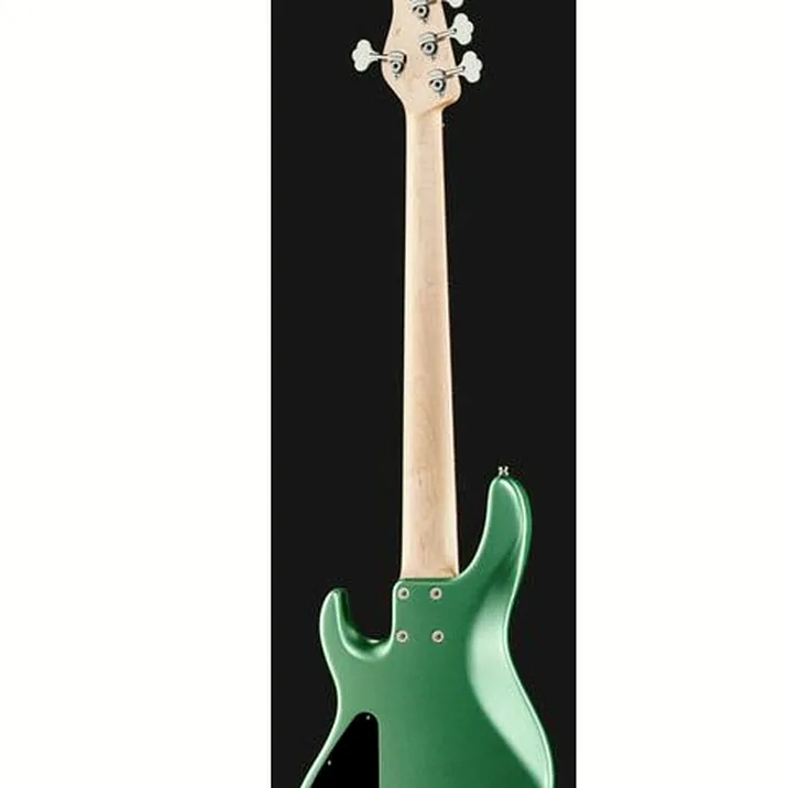Sadowsky MetroLine 24-5 Vintage SGM