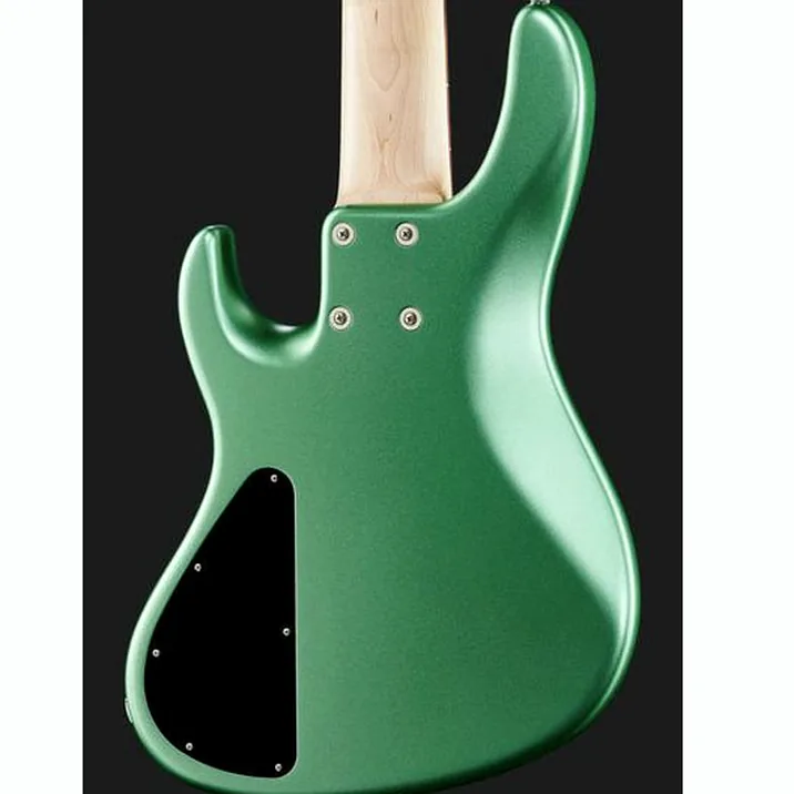 Sadowsky Metroline 24 5 Vintage Sgm