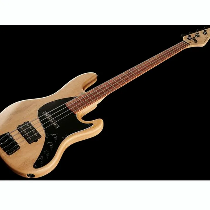 Sandberg California Ii Sl Tm 4 Nt Pf