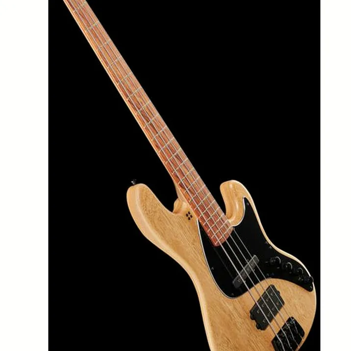 Sandberg California Ii Sl Tm 4 Nt Pf