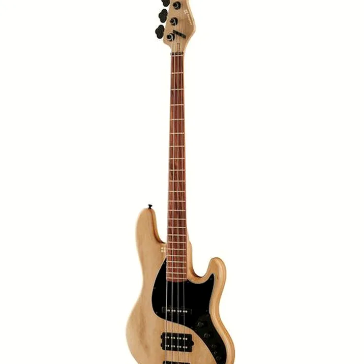 Sandberg California II SL TM 4 NT PF