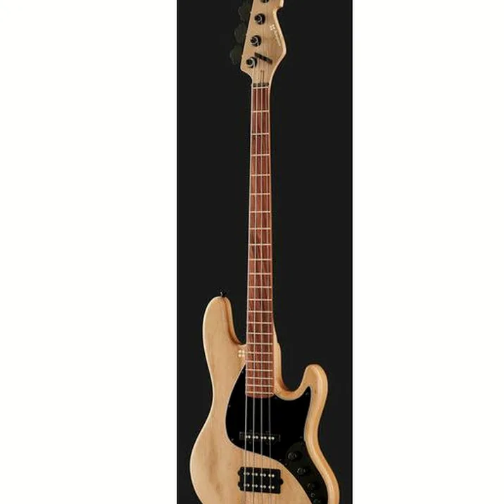 Sandberg California II SL TM 4 NT PF