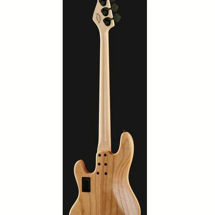 Sandberg California II SL TM 4 NT PF