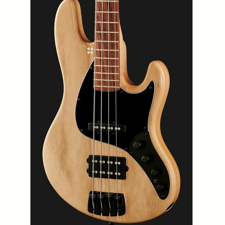 Sandberg California Ii Sl Tm 4 Nt Pf