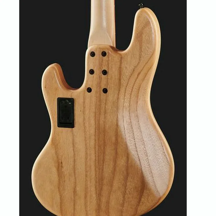 Sandberg California Ii Sl Tm 4 Nt Pf