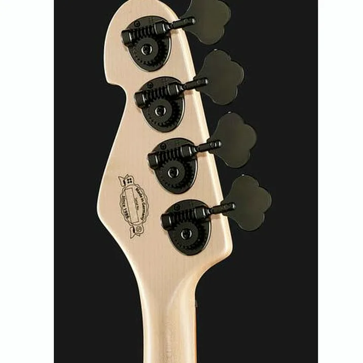Sandberg California Ii Sl Tm 4 Nt Pf