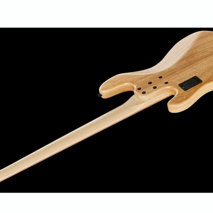 Sandberg California Ii Sl Tm 4 Nt Pf
