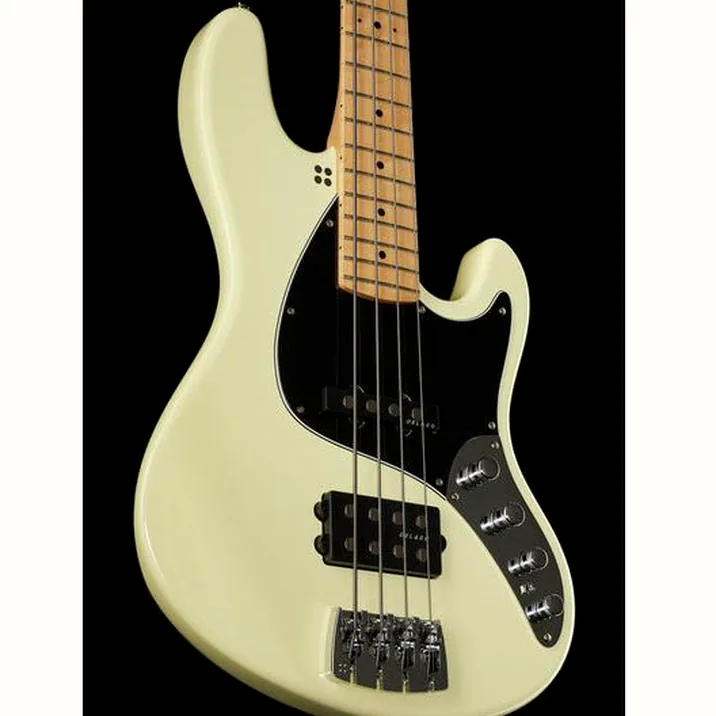 Sandberg California Ii Tm 4 Bm Cr