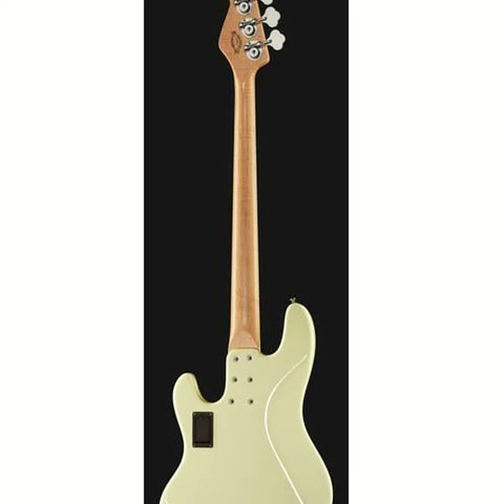 Sandberg California II TM 4 BM CR