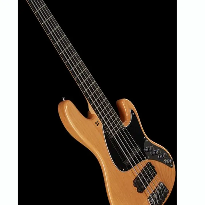 Sandberg California Ii Tm 5 Eb Nt 35