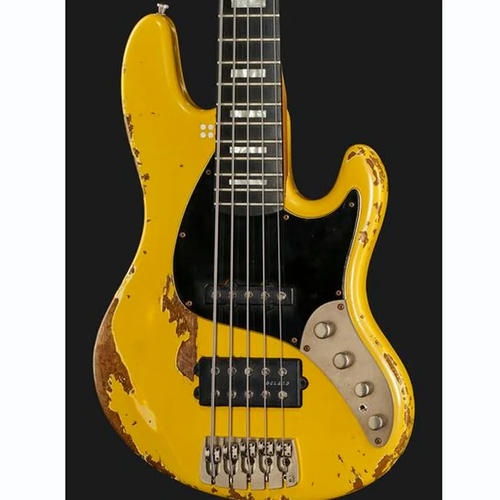 Sandberg California Ii Tm 5 Lby Mhca