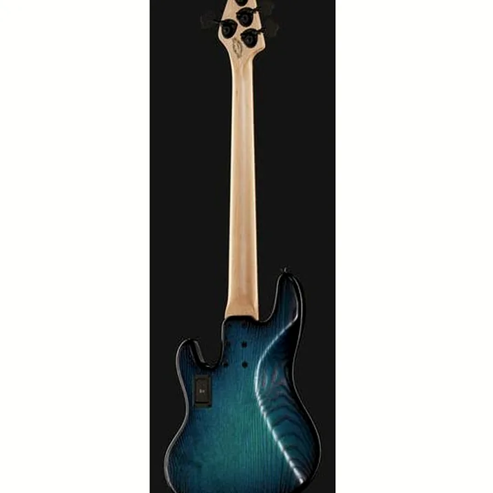 Sandberg California II TM 5 PF BLB