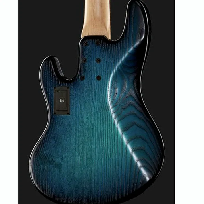 Sandberg California Ii Tm 5 Pf Blb