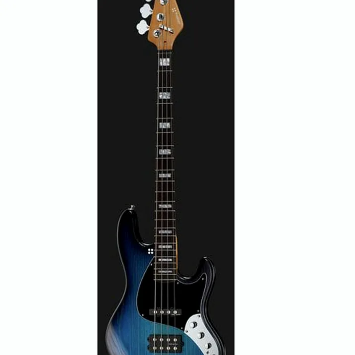 Sandberg California II TM4 BLB