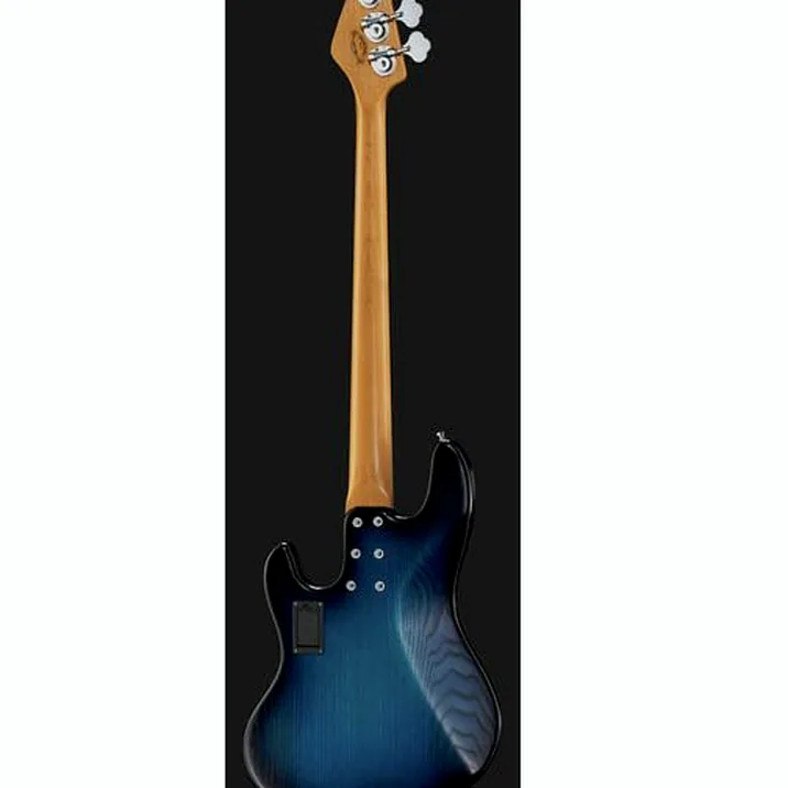 Sandberg California II TM4 BLB