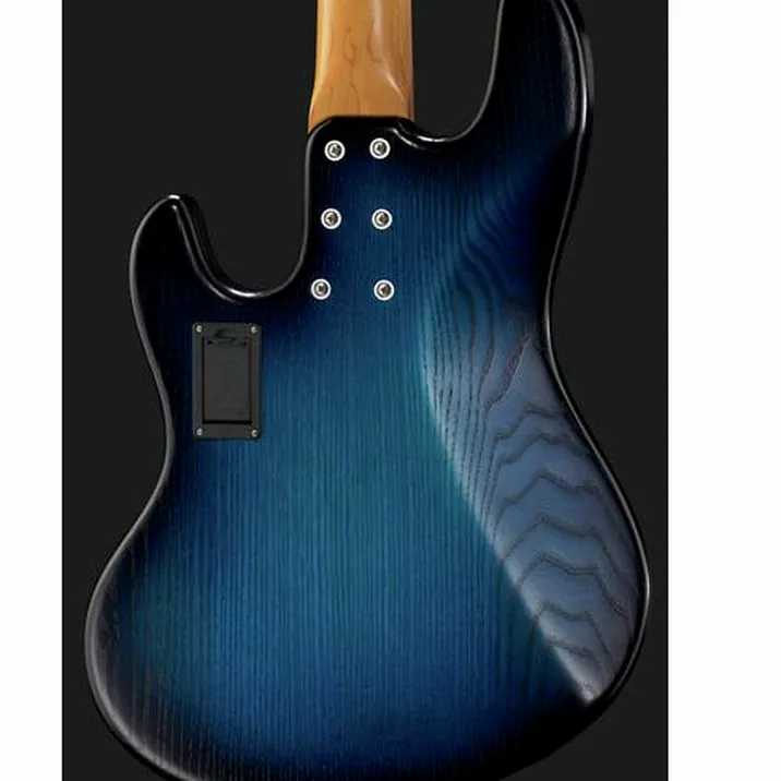 Sandberg California Ii Tm4 Blb