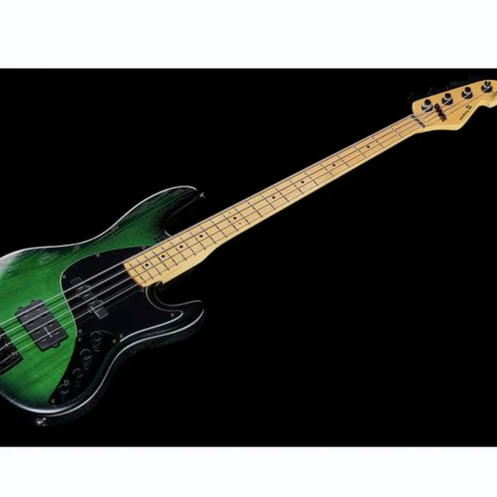 Sandberg California Ii Tm4 Mn Gb