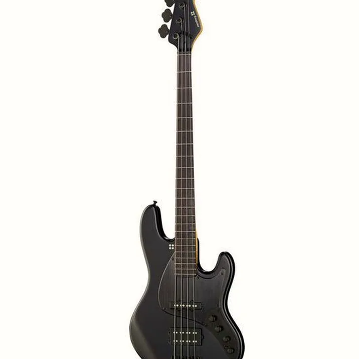 Sandberg California II TM4 Nighthawk