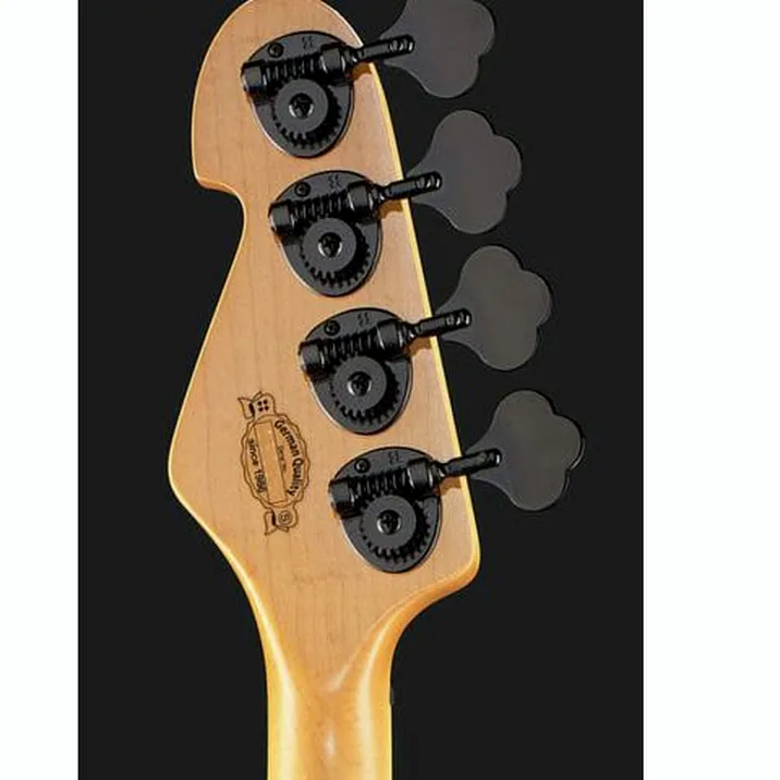 Sandberg California Ii Tm4 Rb Mn