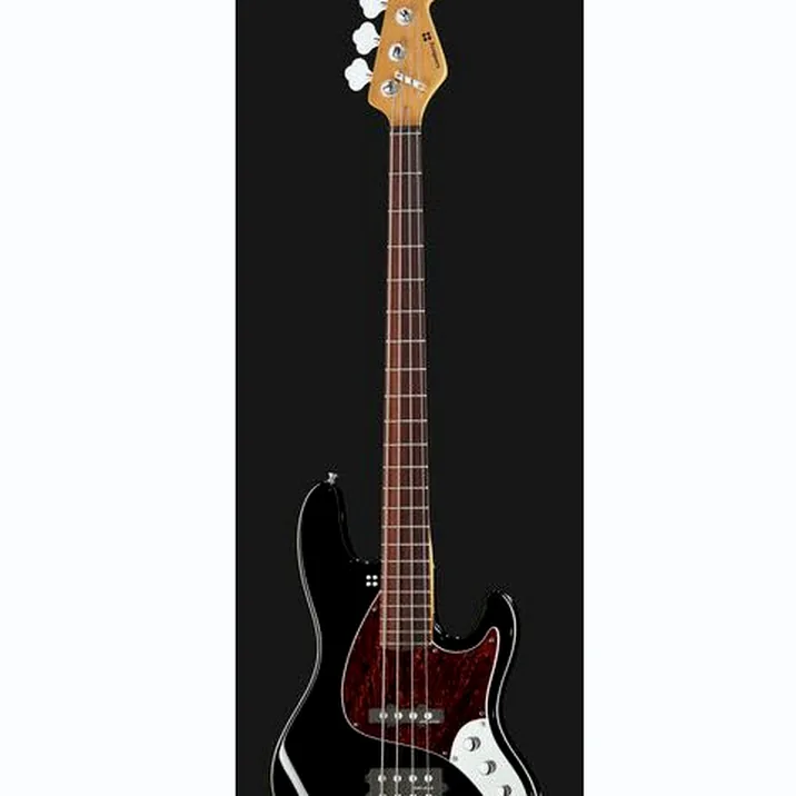Sandberg California II TM4 RW BK HG