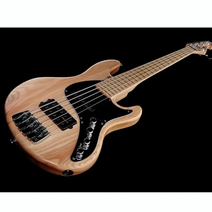Sandberg California Ii Tm5 Mn Nt
