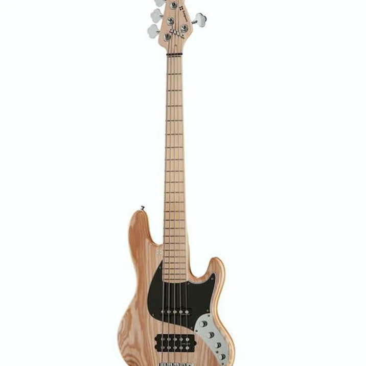 Sandberg California II TM5 MN NT