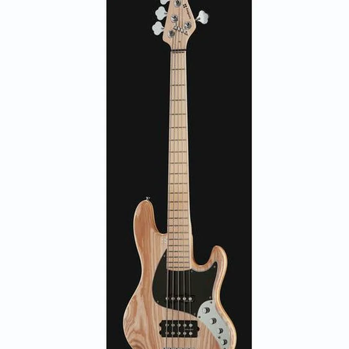 Sandberg California II TM5 MN NT