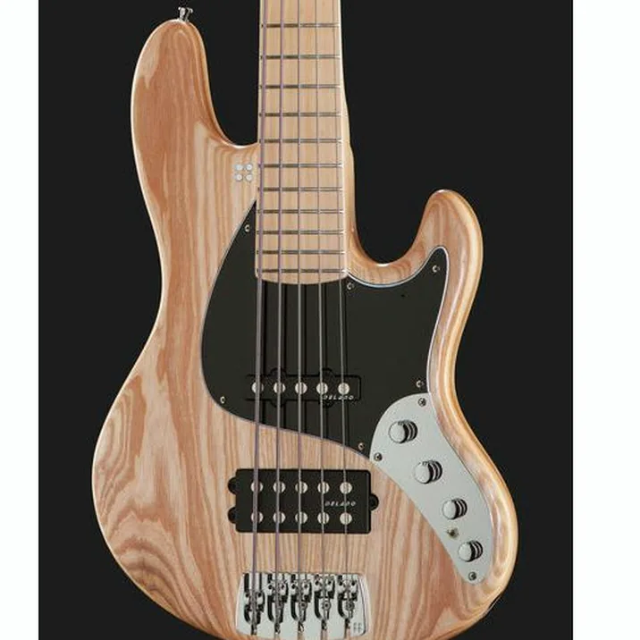 Sandberg California Ii Tm5 Mn Nt