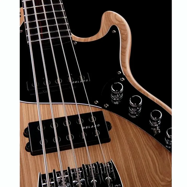 Sandberg California Ii Tm5 Rw Nt