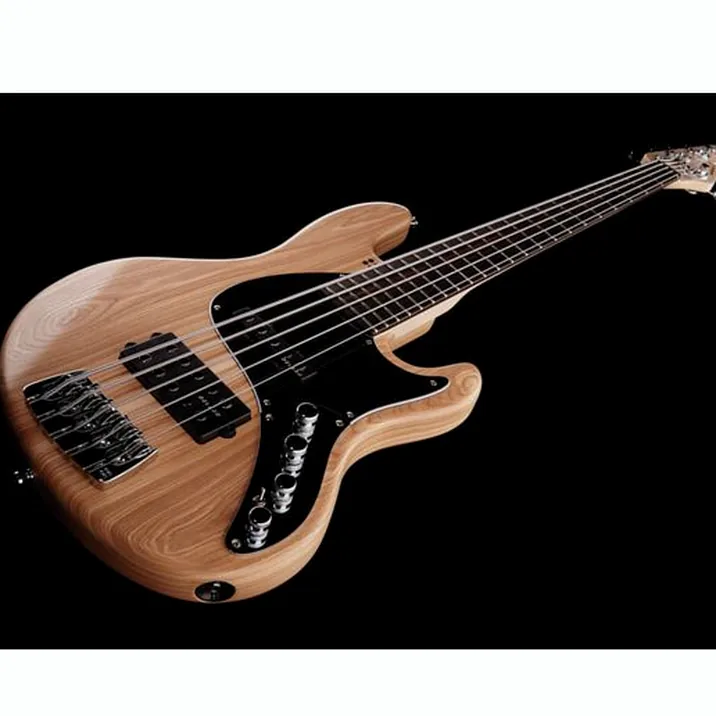 Sandberg California Ii Tm5 Rw Nt