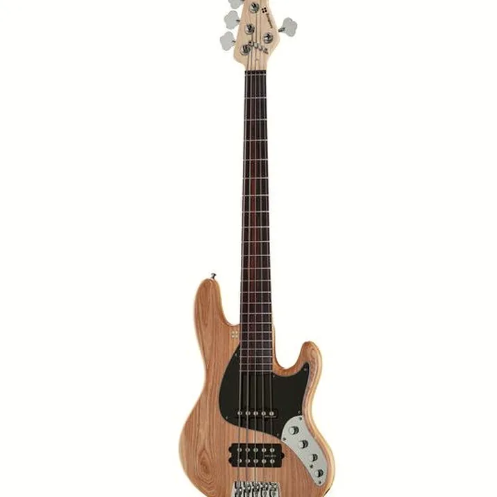Sandberg California II TM5 RW NT