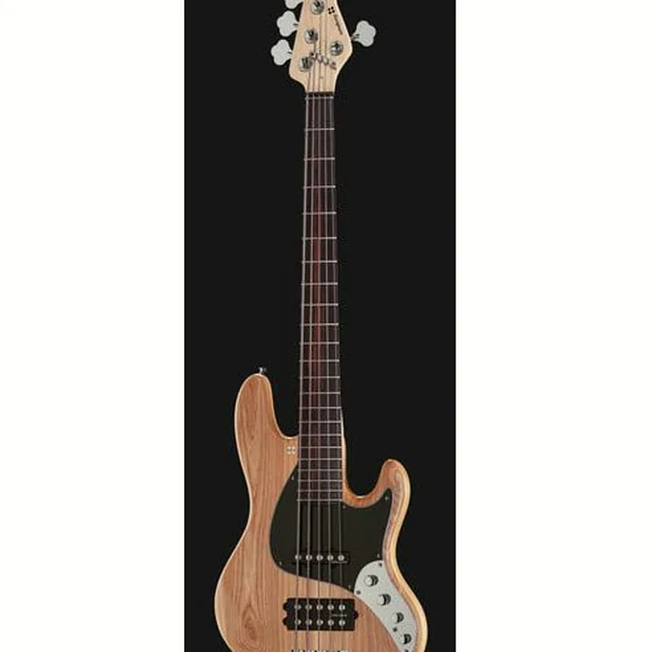 Sandberg California II TM5 RW NT