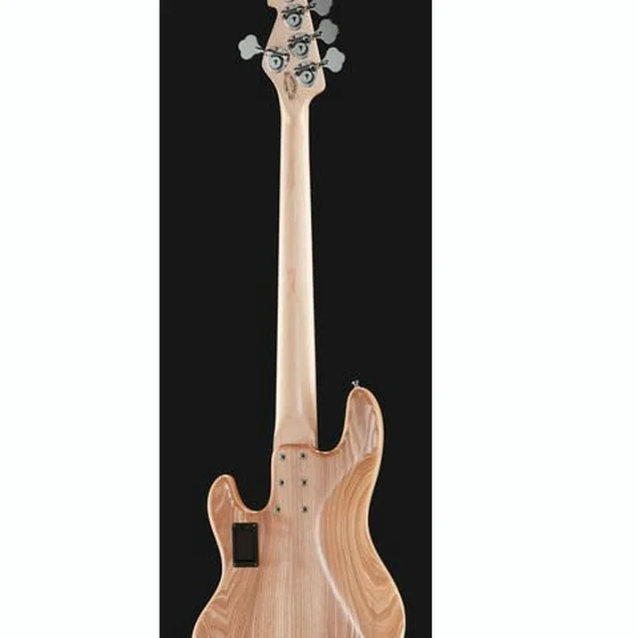 Sandberg California II TM5 RW NT