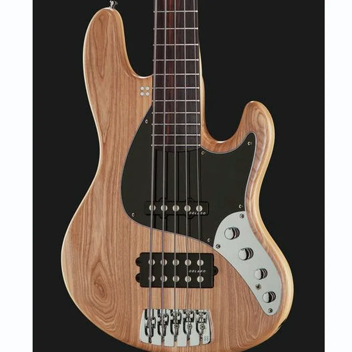 Sandberg California Ii Tm5 Rw Nt