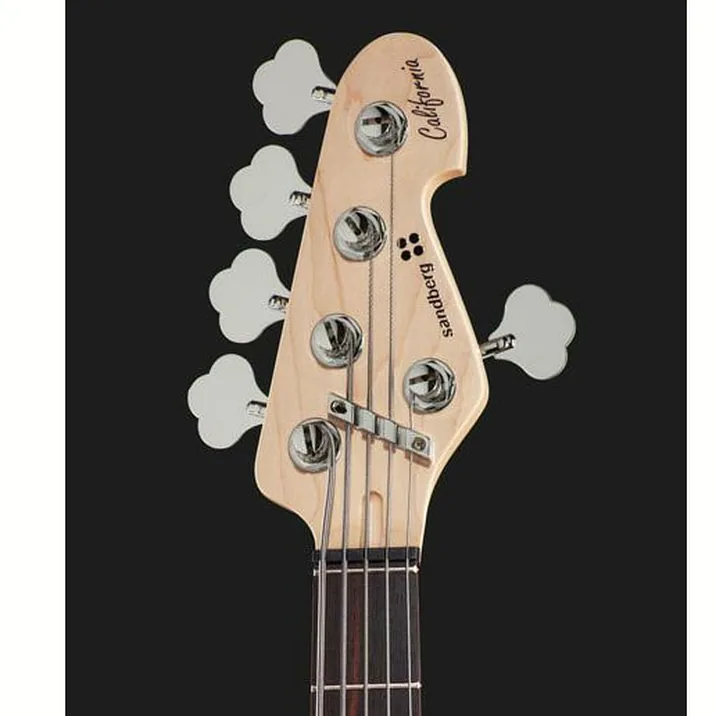 Sandberg California Ii Tm5 Rw Nt