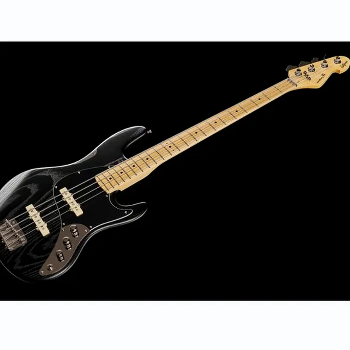 Sandberg California Ii Tt 4 Btw Bk