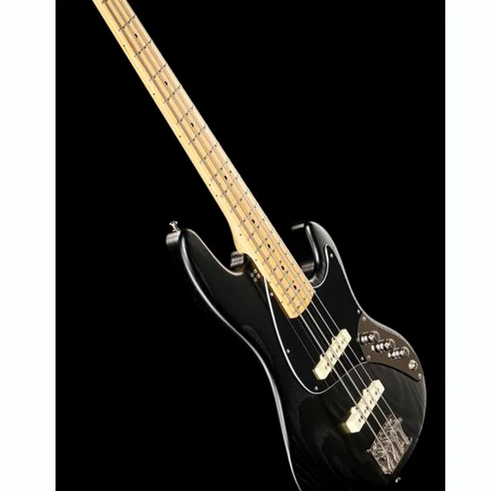 Sandberg California Ii Tt 4 Btw Bk