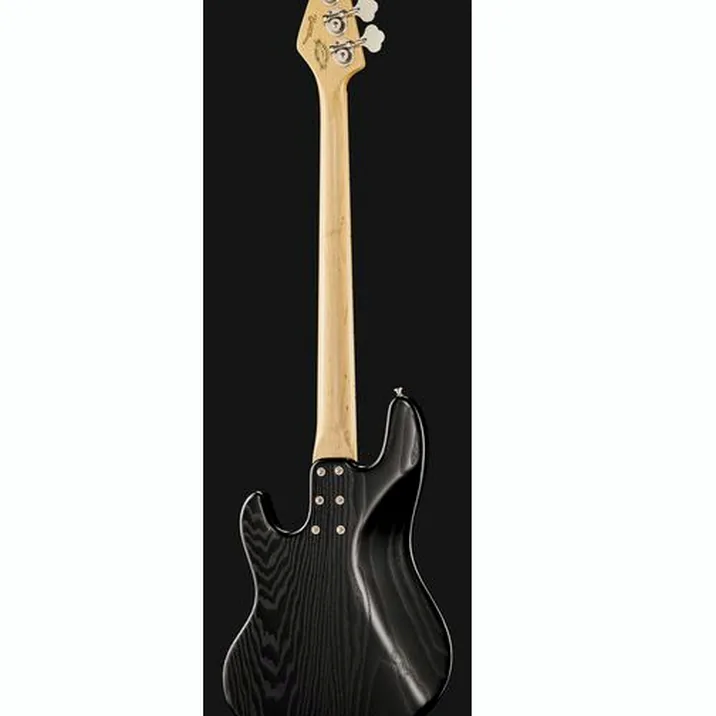 Sandberg California II TT 4 BTW BK