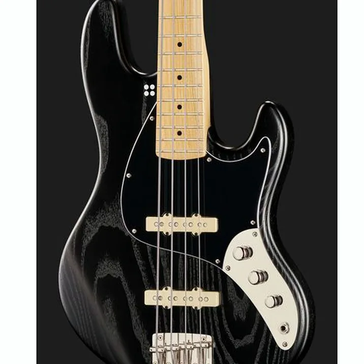 Sandberg California Ii Tt 4 Btw Bk