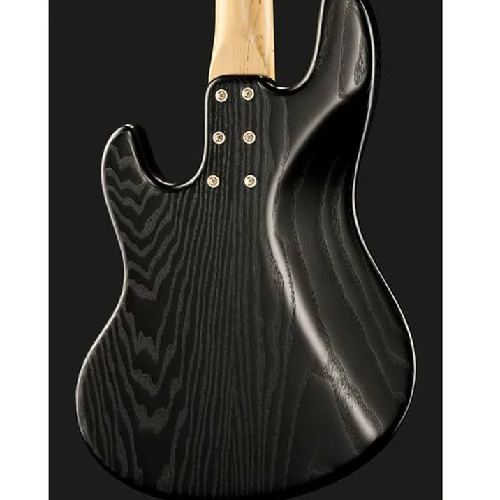 Sandberg California Ii Tt 4 Btw Bk
